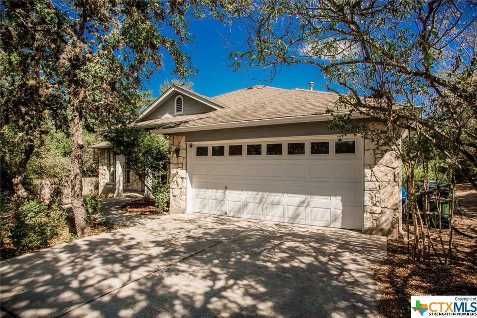 1750 N Bishop St, San Marcos, TX 78666 - photo 1