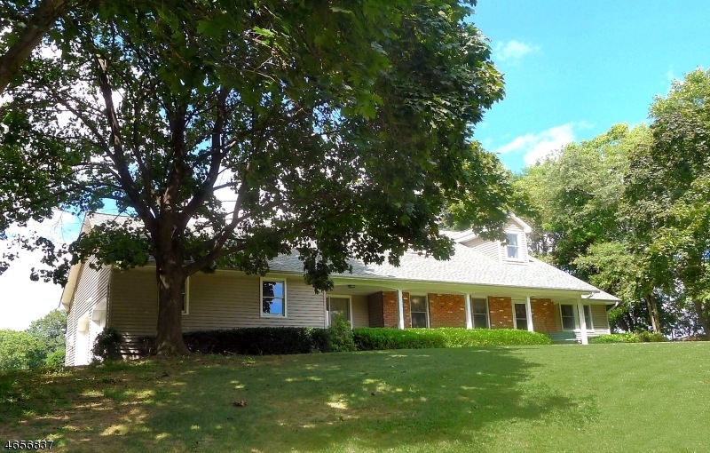 88 Union Brick Rd, Blairstown, NJ 07825 - photo 1