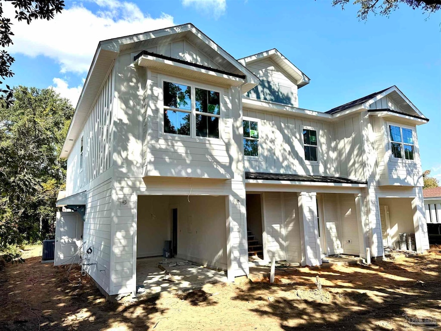 1210 E Jordan St, Pensacola, FL 32503 - photo 1