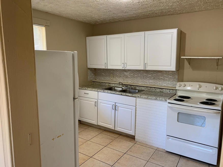 5218 Lexington Ave, Jacksonville, FL 32210 - photo 1