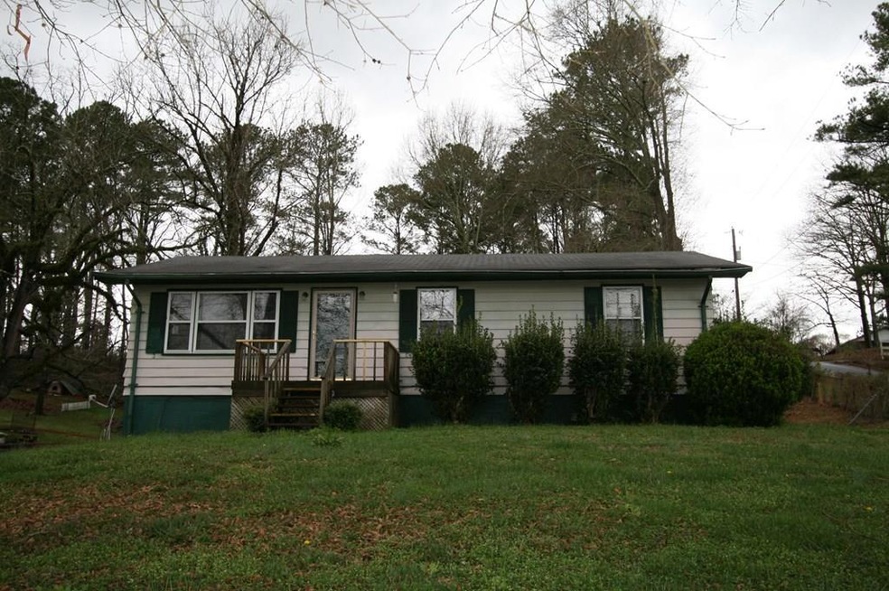Main View