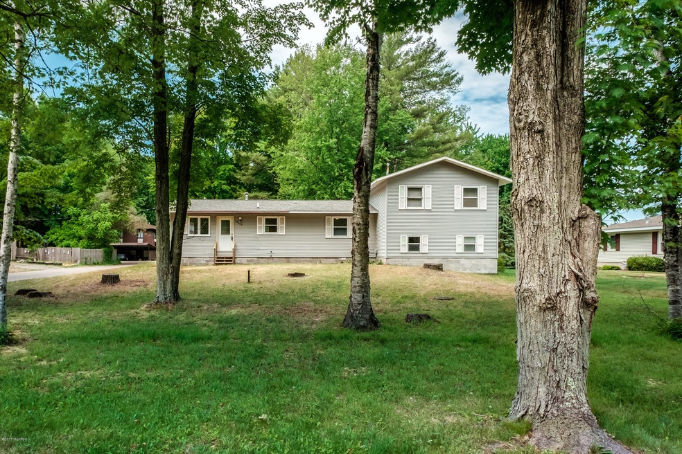 West_Spring_Lake_Rd-18