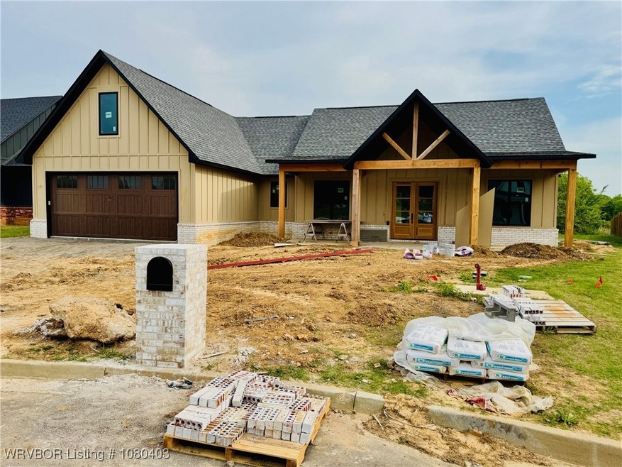 For Sale $412,000
