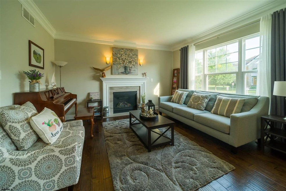 22 Monet Dr, Mays Landing, NJ 08330 - photo 1