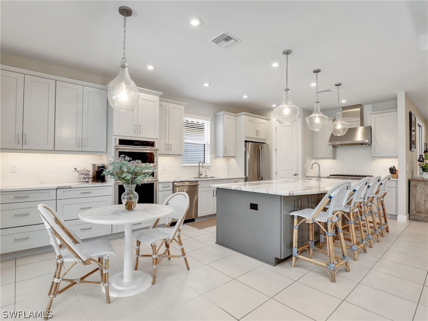 Sold $1,086,000 • Co-Listing Agent