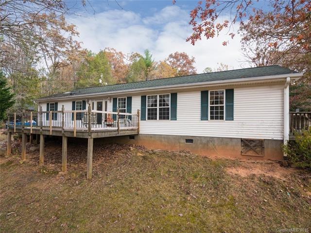 15 Kd Ln unit 5, Arden, NC 28704 - photo 1