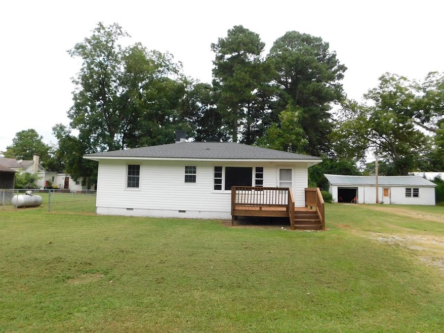 Main View