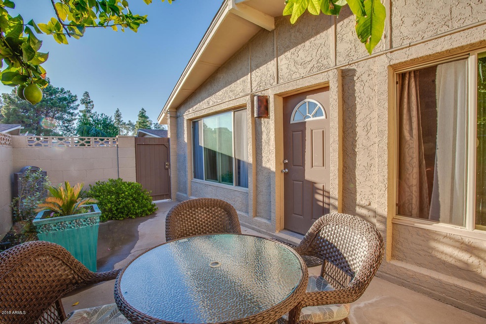 Patio-2