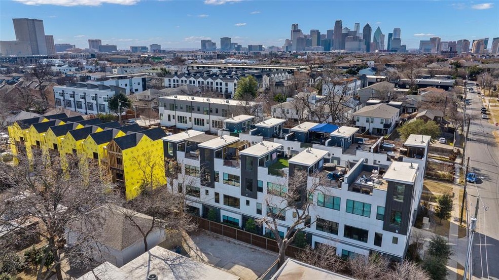 Sold • Co-Listing Agent