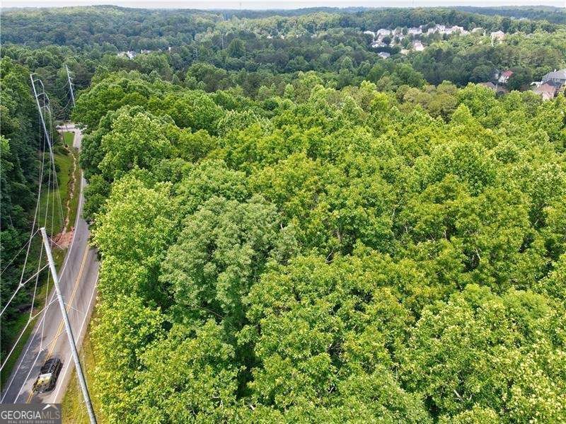 5624 Browns Mill Rd, Lithonia, GA 30038 - photo 1