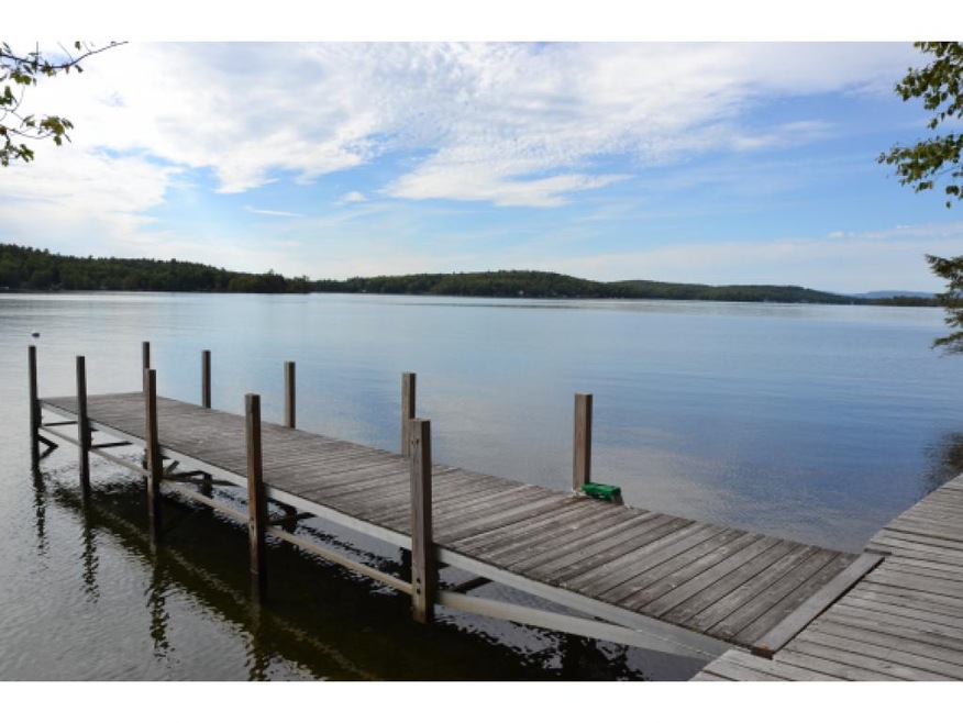 48 Bixby Shores Rd, Mirror Lake, NH 03853 - photo 1