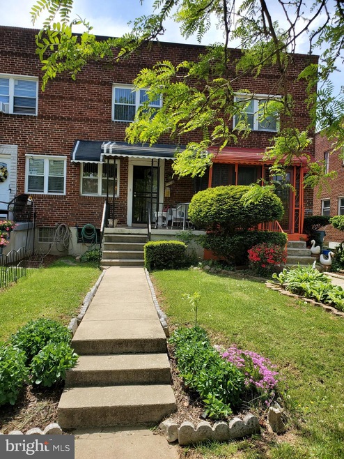 Sold $125,000 • Co-Listing Agent