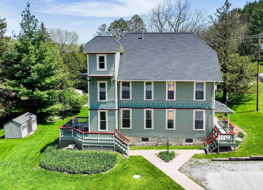 For Sale $395,000