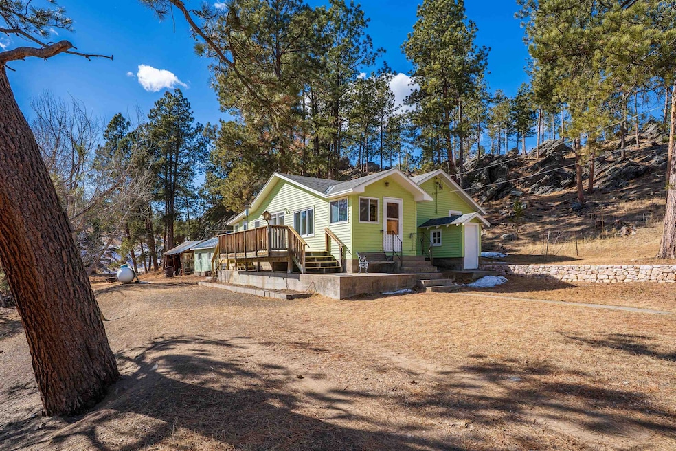 Sold $740,000