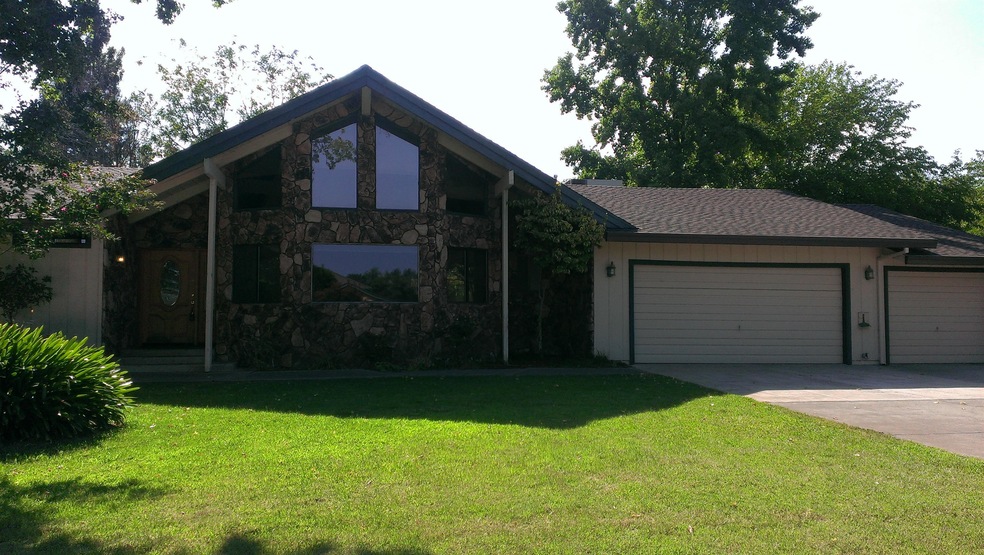 riverside front