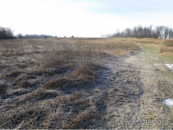 unlisted-address, Bairdstown, OH 45872 - photo 1