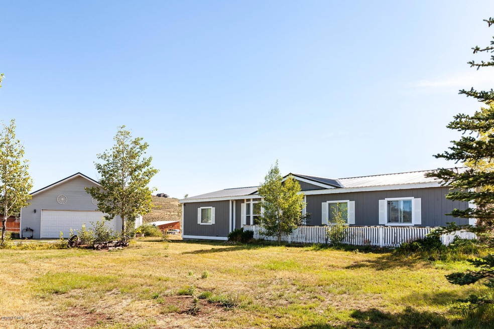 7480 N Whileaway Rd Park City-001-035-74