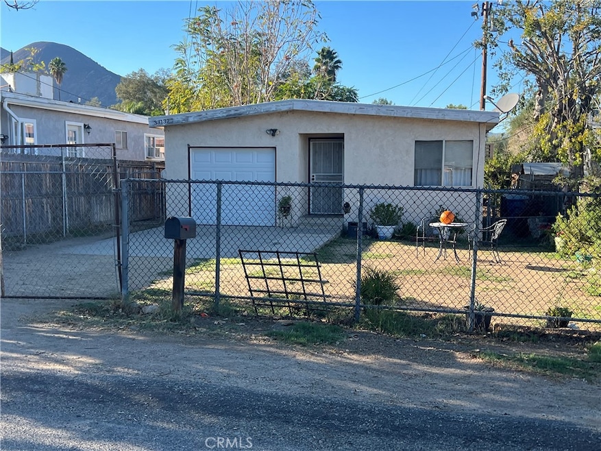 33137 Dowman St, Lake Elsinore, CA 92530 - photo 1