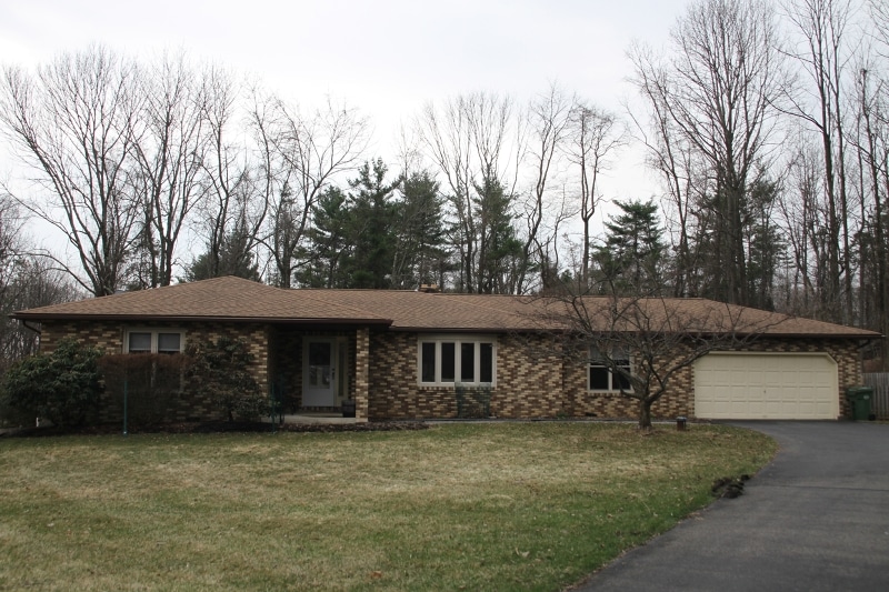 4 Quail Run Rd, Bloomsbury, NJ 08804 - photo 1