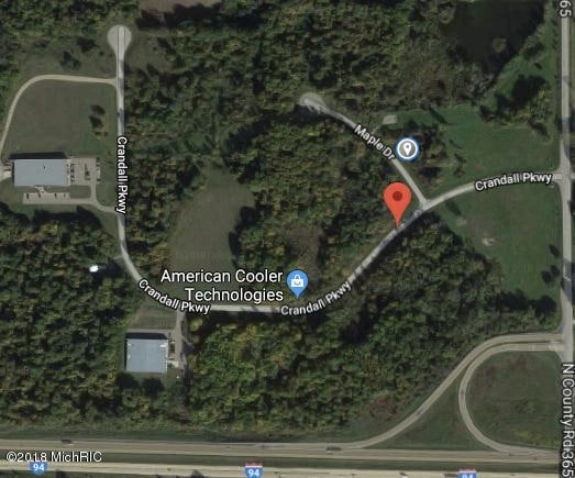 Sold $53,353 • Co-Listing Agent