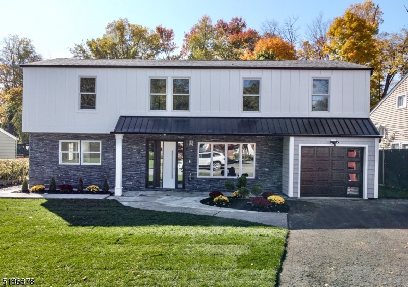 32 E Cedar St, Livingston, NJ 07039 - photo 1