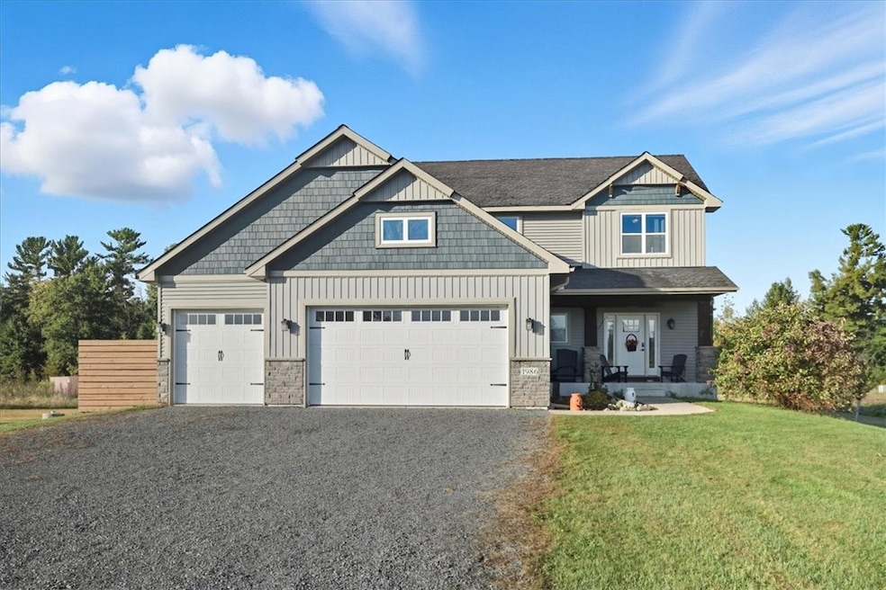 Under Contract $520,000