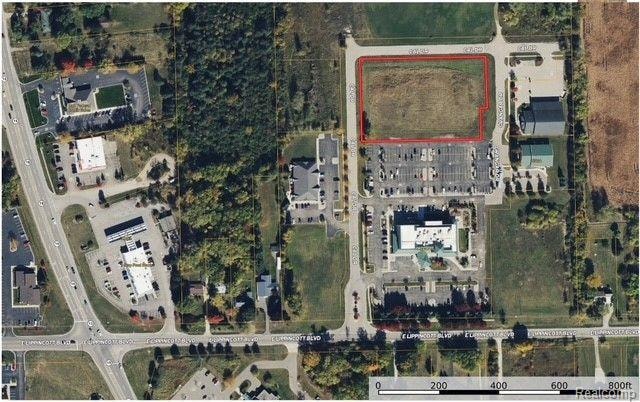 0 Cal Dr, Davison, MI 48423 - photo 1