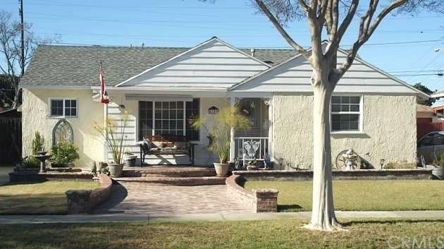 6149 Pepperwood Ave, Lakewood, CA 90712 - photo 1