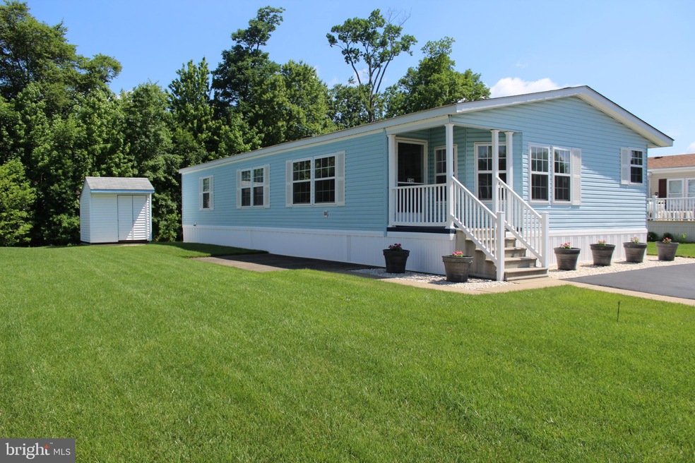 234 Horseshoe Dr, Garnet Valley, PA 19060 - photo 1