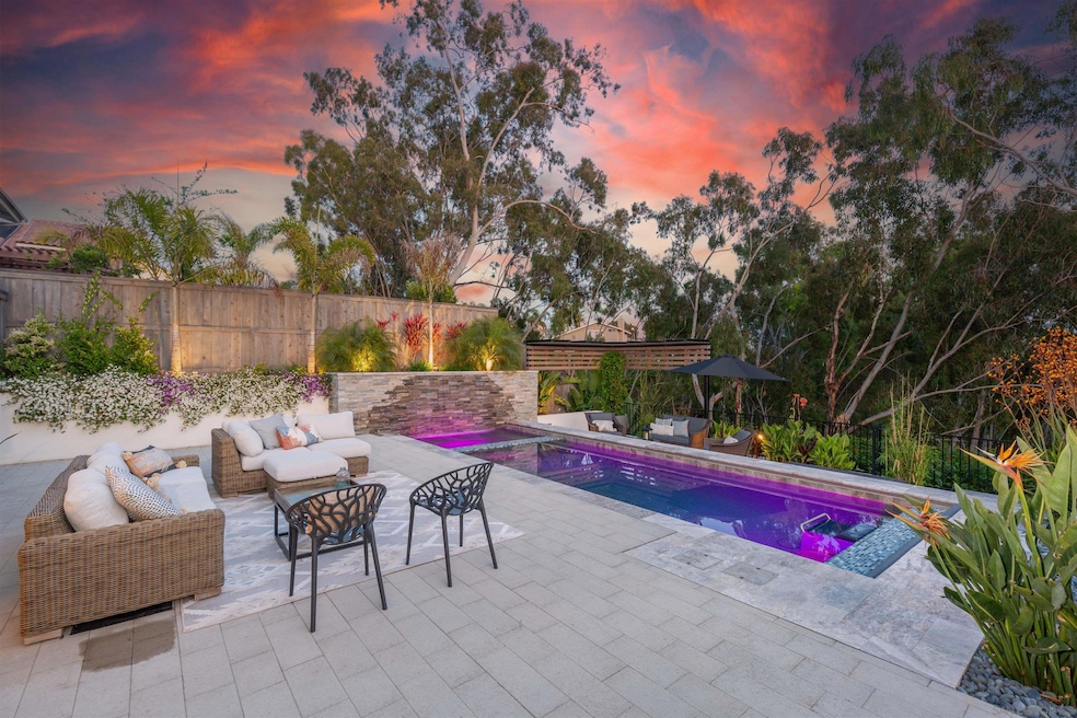 2719 Spokane Way, Carlsbad, CA 92010 - photo 1