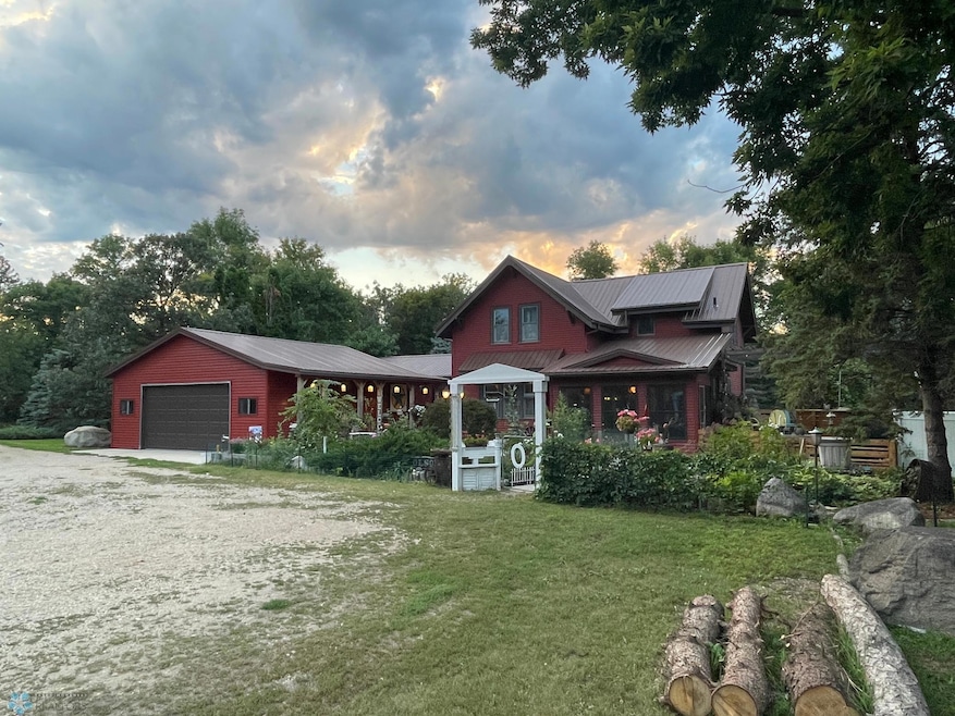 For Sale $415,000