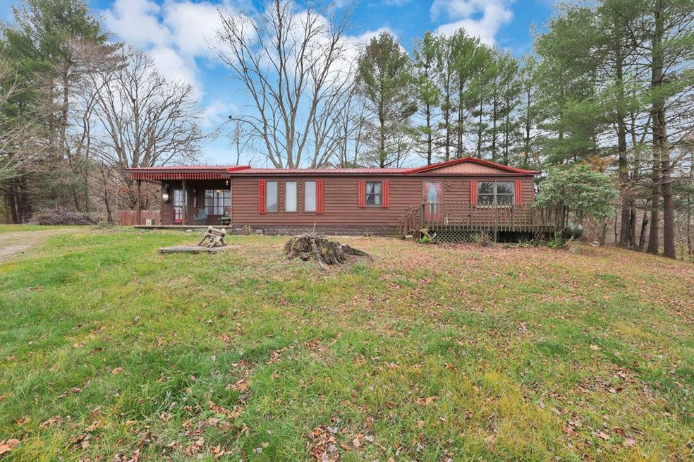 Sold $75,000