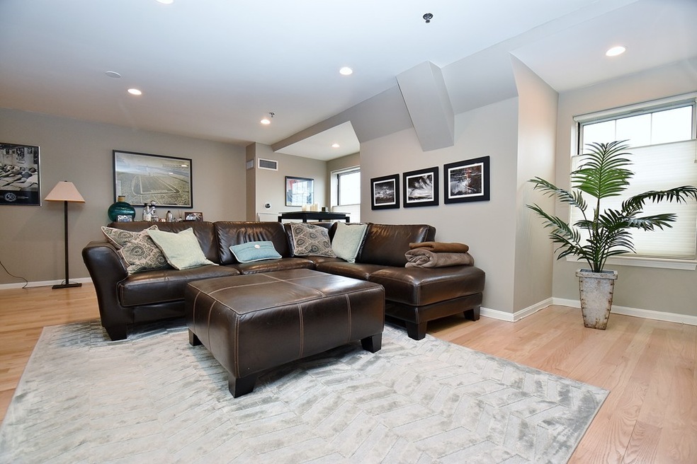 Monarch Condominiums unit 512, Brighton, MA 02135 - photo 1