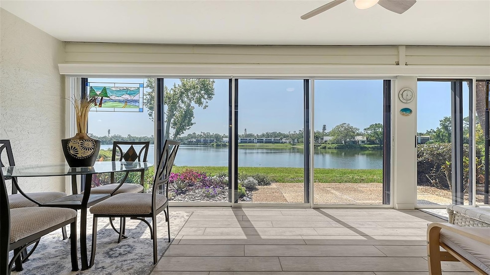 515 Spring Lakes Blvd unit 515D, Bradenton, FL 34210 - photo 1