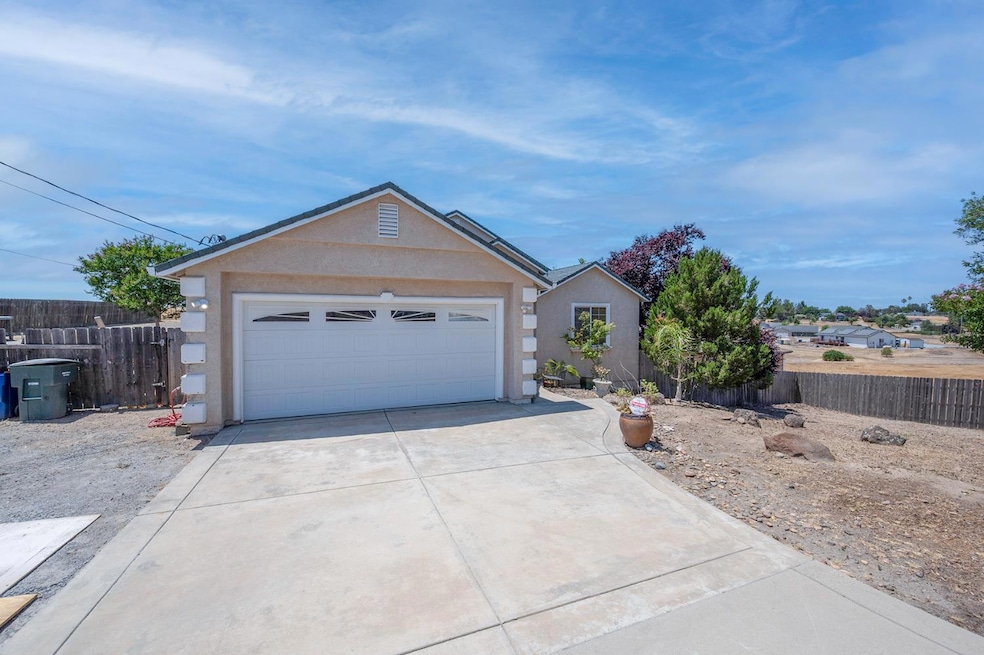For Sale $515,000