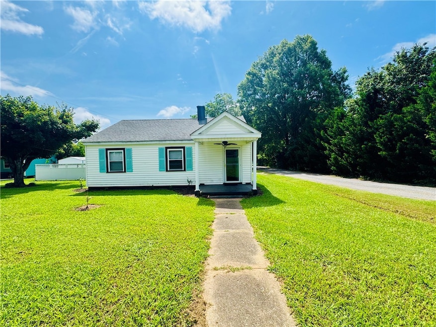 For Sale $98,500 • Co-Listing Agent