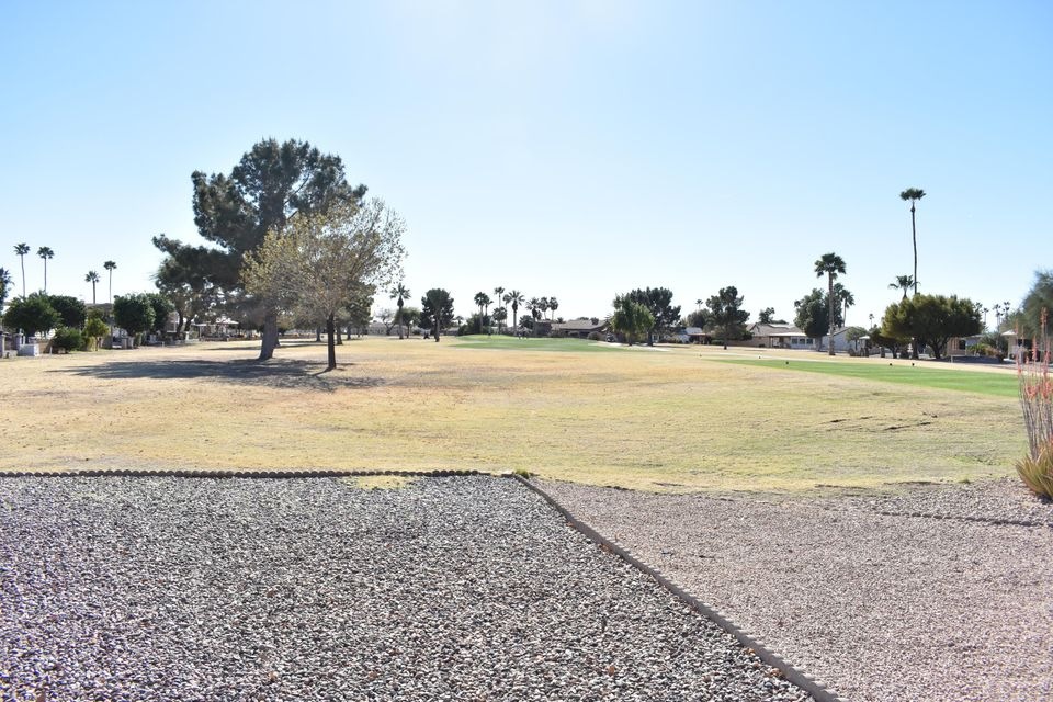 8215 E Pueblo Ave, Mesa, AZ 85208 - photo 1