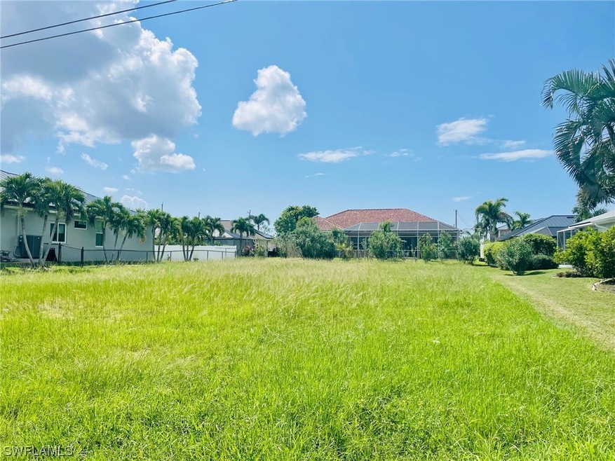 2110 SW 50th Ln, Cape Coral, FL 33914 | MLS# 223065524 | Homes.com