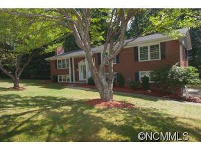 39 Ballantree Dr, Asheville, NC 28803 - photo 1