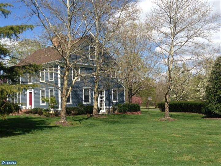 15 Cove Rd, Moorestown, NJ 08057 - photo 1