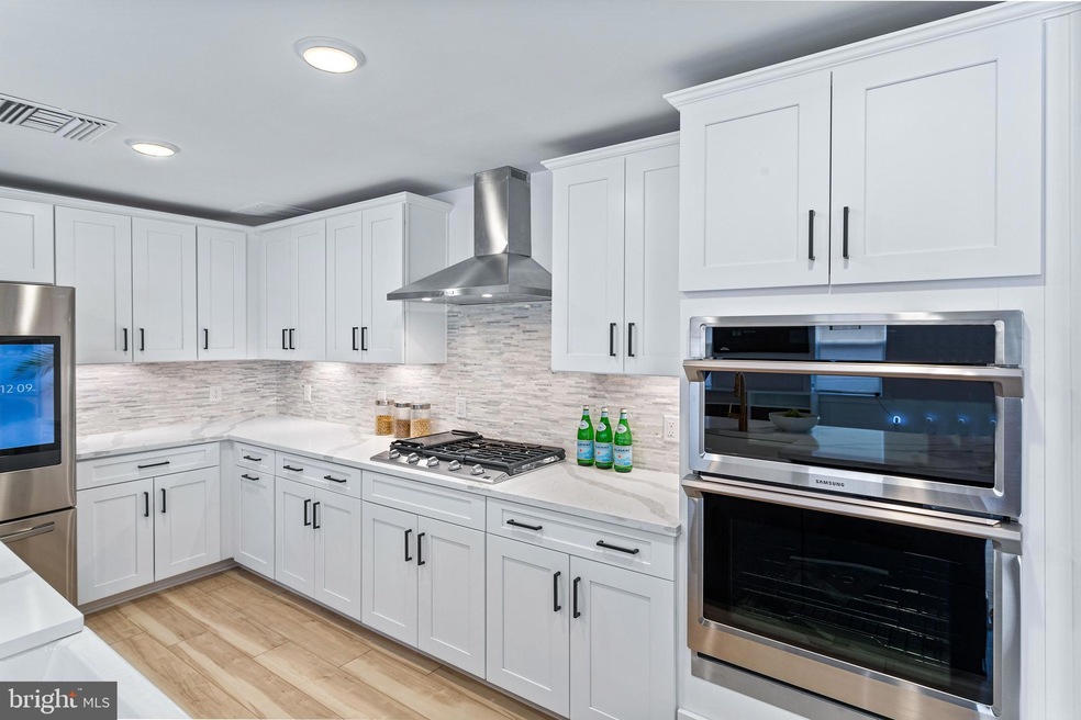 Element at Mill Creek unit 408, Annapolis, MD 21409 - photo 1