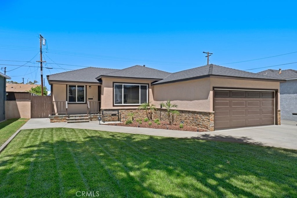 2957 Daneland St, Lakewood, CA 90712 - photo 1