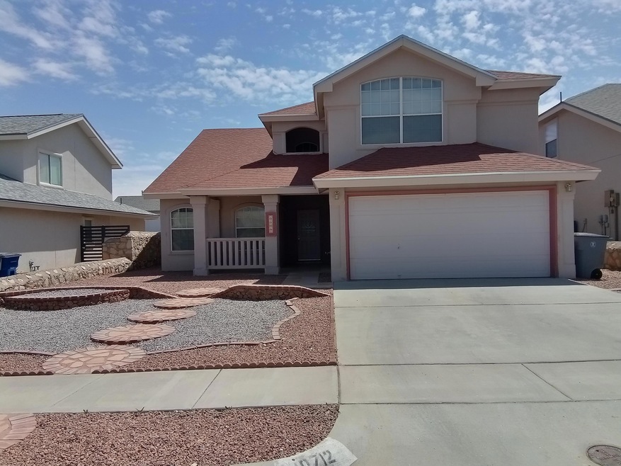 Sold • Co-Listing Agent