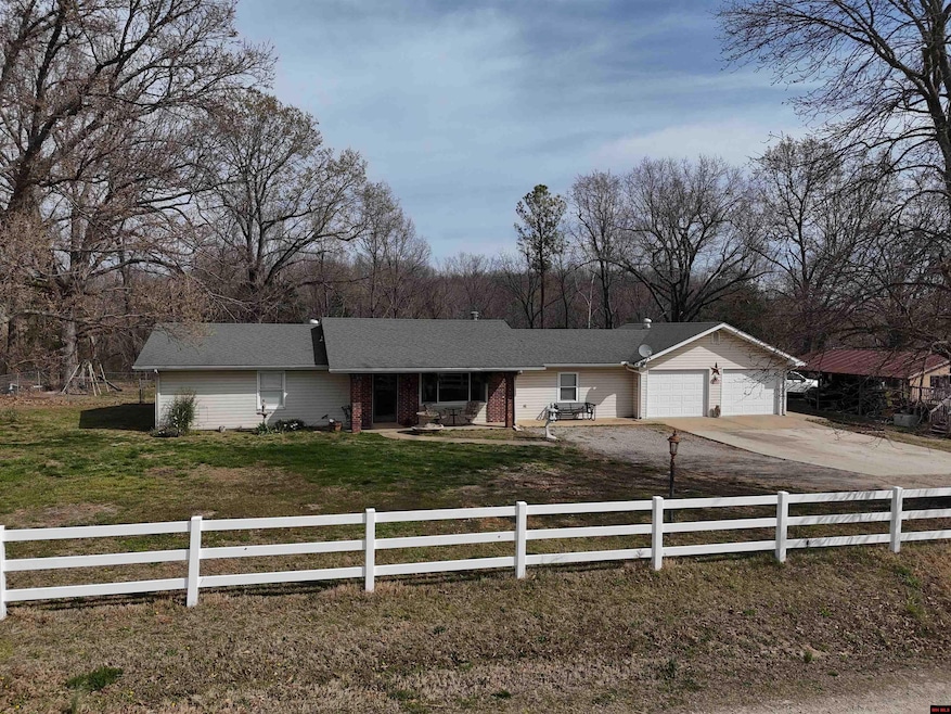 Sold $240,000