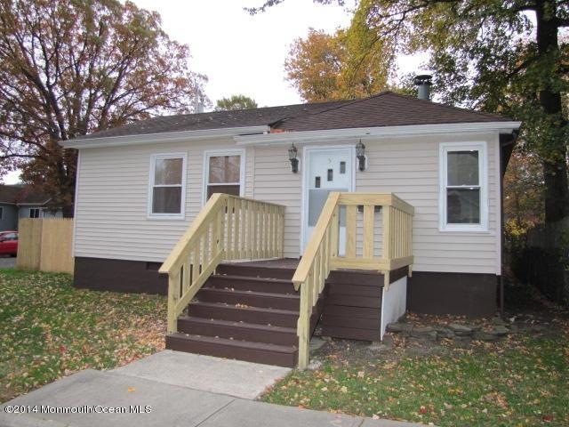 5 Cruse Place, North Middletown, NJ 07748 - photo 1