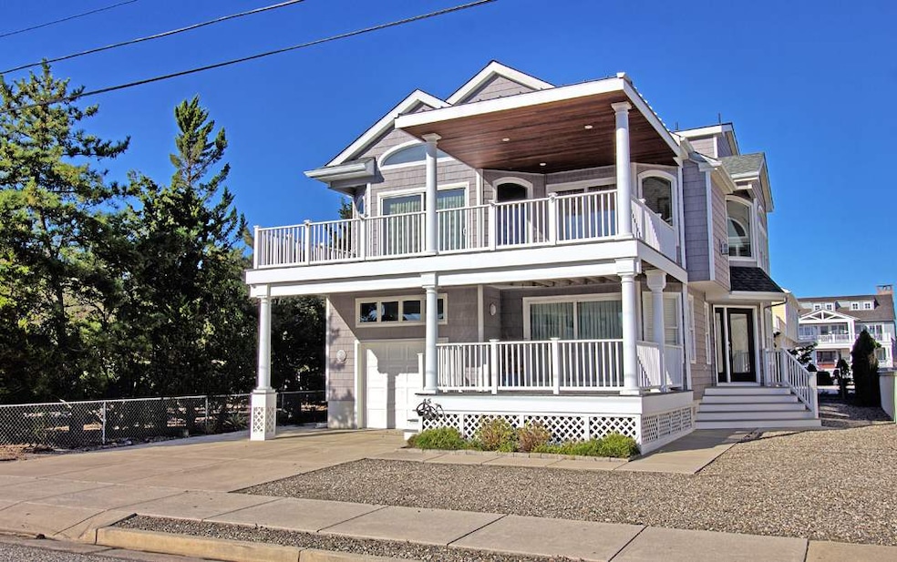 45 E 11th St, Avalon, NJ 08202 - photo 1