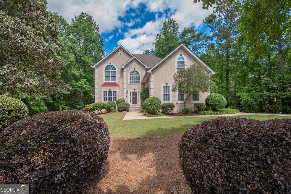 Sold $415,000