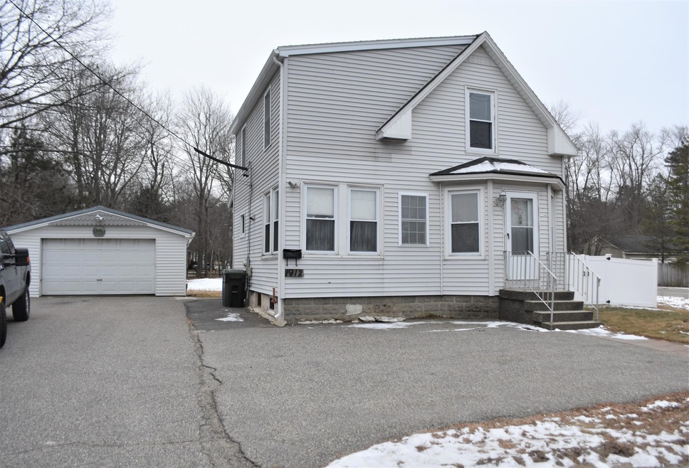 1912 Broadway, South Portland, ME 04106 - photo 1