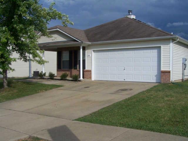 Welcome to 2690 New Port Royal Road