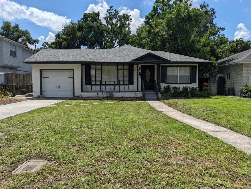 Sold $334,900 • Co-Listing Agent